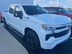 2024 Chevrolet Silverado 1500 Crew Cab 4x4, Pickup for sale #P38185A - photo 3