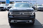 2021 Chevrolet Silverado 1500 Crew Cab 4x4, Pickup for sale #P38187A - photo 5