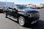 2021 Chevrolet Silverado 1500 Crew Cab 4x4, Pickup for sale #P38187A - photo 6