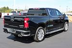 2021 Chevrolet Silverado 1500 Crew Cab 4x4, Pickup for sale #P38187A - photo 7