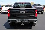 2021 Chevrolet Silverado 1500 Crew Cab 4x4, Pickup for sale #P38187A - photo 8