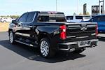 2021 Chevrolet Silverado 1500 Crew Cab 4x4, Pickup for sale #P38187A - photo 2