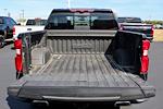 2021 Chevrolet Silverado 1500 Crew Cab 4x4, Pickup for sale #P38187A - photo 10