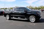 Used 2021 Chevrolet Silverado 1500 High Country Crew Cab 4WD, Pickup for sale #P38187A - photo 6