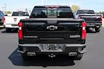 Used 2021 Chevrolet Silverado 1500 High Country Crew Cab 4WD, Pickup for sale #P38187A - photo 8