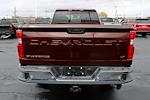 2024 Chevrolet Silverado 3500 Crew Cab 4x4, Pickup for sale #P38198A - photo 7