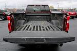 2024 Chevrolet Silverado 3500 Crew Cab 4x4, Pickup for sale #P38198A - photo 10