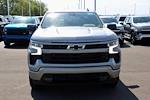 New 2024 Chevrolet Silverado 1500 RST Crew Cab 4WD, Pickup for sale #P38204 - photo 5