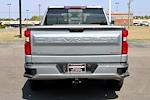 New 2024 Chevrolet Silverado 1500 RST Crew Cab 4WD, Pickup for sale #P38204 - photo 7