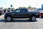 New 2024 Chevrolet Silverado 1500 RST Crew Cab 4WD, Pickup for sale #P38206 - photo 3