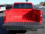 New 2024 Chevrolet Silverado 1500 LT Crew Cab 4x4, Pickup for sale #P38227 - photo 10