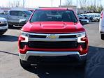 New 2024 Chevrolet Silverado 1500 LT Crew Cab 4x4, Pickup for sale #P38227 - photo 5