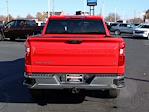 New 2024 Chevrolet Silverado 1500 LT Crew Cab 4x4, Pickup for sale #P38227 - photo 7