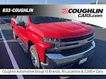 2019 Chevrolet Silverado 1500 Double Cab 4x4, Pickup for sale #P38234A - photo 1