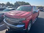 2019 Chevrolet Silverado 1500 Double Cab 4x4, Pickup for sale #P38234A - photo 3