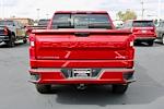 2024 Chevrolet Silverado 1500 Crew Cab 4x4, Pickup for sale #P38235 - photo 7