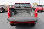 2024 Chevrolet Silverado 1500 Crew Cab 4x4, Pickup for sale #P38235 - photo 8