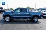 New 2024 Chevrolet Silverado 1500 LTZ Crew Cab 4WD, Pickup for sale #P38236 - photo 3