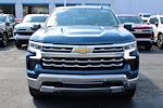 New 2024 Chevrolet Silverado 1500 LTZ Crew Cab 4WD, Pickup for sale #P38236 - photo 5