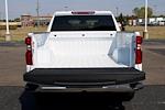 New 2024 Chevrolet Silverado 1500 LT Crew Cab 4WD, Pickup for sale #P38237 - photo 8