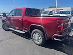 Used 2023 Chevrolet Silverado 3500 High Country Crew Cab 4WD, Pickup for sale #P38239A - photo 2