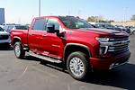 2023 Chevrolet Silverado 3500 Crew Cab 4x4, Pickup for sale #P38239A - photo 6