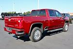 2023 Chevrolet Silverado 3500 Crew Cab 4x4, Pickup for sale #P38239A - photo 7