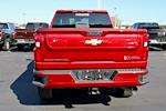 2023 Chevrolet Silverado 3500 Crew Cab 4x4, Pickup for sale #P38239A - photo 8