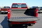 2023 Chevrolet Silverado 3500 Crew Cab 4x4, Pickup for sale #P38239A - photo 9