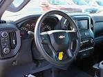 2022 Chevrolet Silverado 1500 Crew Cab 4x4, Pickup for sale #P38260A - photo 14