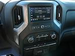 2022 Chevrolet Silverado 1500 Crew Cab 4x4, Pickup for sale #P38260A - photo 18