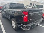 2022 Chevrolet Silverado 1500 Crew Cab 4x4, Pickup for sale #P38260A - photo 4