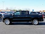 2022 Chevrolet Silverado 1500 Crew Cab 4x4, Pickup for sale #P38260A - photo 5