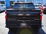 2022 Chevrolet Silverado 1500 Crew Cab 4x4, Pickup for sale #P38260A - photo 7