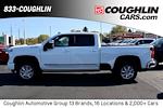 New 2024 Chevrolet Silverado 3500 High Country Crew Cab 4x4, Pickup for sale #P38261 - photo 3