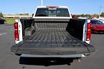 New 2024 Chevrolet Silverado 3500 High Country Crew Cab 4x4, Pickup for sale #P38261 - photo 10