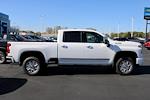 New 2024 Chevrolet Silverado 3500 High Country Crew Cab 4x4, Pickup for sale #P38261 - photo 4