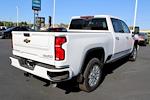 New 2024 Chevrolet Silverado 3500 High Country Crew Cab 4x4, Pickup for sale #P38261 - photo 5