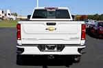 New 2024 Chevrolet Silverado 3500 High Country Crew Cab 4x4, Pickup for sale #P38261 - photo 7