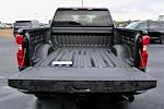 New 2024 Chevrolet Silverado 2500 Custom Crew Cab 4x4, Pickup for sale #P38268 - photo 10