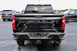 New 2024 Chevrolet Silverado 2500 Custom Crew Cab 4x4, Pickup for sale #P38268 - photo 7