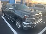 2018 Chevrolet Silverado 1500 Crew Cab 4x4, Pickup for sale #P38271B - photo 5