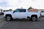 New 2024 Chevrolet Silverado 2500 LT Crew Cab 4x4, Pickup for sale #P38273 - photo 3