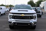 New 2024 Chevrolet Silverado 2500 LT Crew Cab 4x4, Pickup for sale #P38273 - photo 5