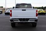 New 2024 Chevrolet Silverado 2500 LT Crew Cab 4x4, Pickup for sale #P38273 - photo 7