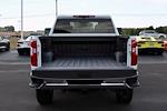 New 2024 Chevrolet Silverado 2500 LT Crew Cab 4x4, Pickup for sale #P38273 - photo 8