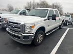 2013 Ford F-250 Crew Cab 4x4, Pickup for sale #P38273A - photo 3