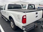 2013 Ford F-250 Crew Cab 4x4, Pickup for sale #P38273A - photo 4