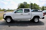 New 2024 Chevrolet Colorado Work Truck Crew Cab 2WD, Pickup for sale #P38281 - photo 3