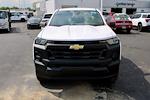 New 2024 Chevrolet Colorado Work Truck Crew Cab 2WD, Pickup for sale #P38281 - photo 5